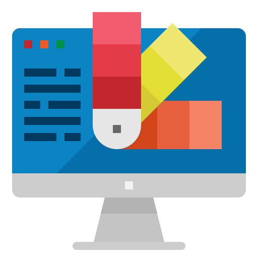customizacao-contrato-corretor