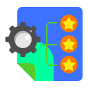 customizacao-contratos-corretores