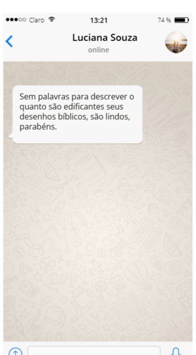 depoimento 1 (1)