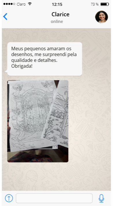 depoimento2 (1)