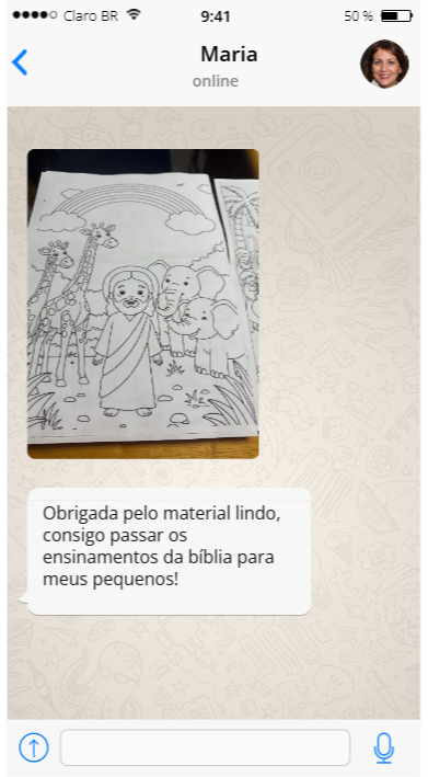 depoimento3 (1)