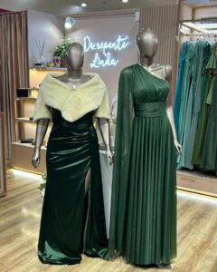 casamentos-vestidos-festas-porto-alegre