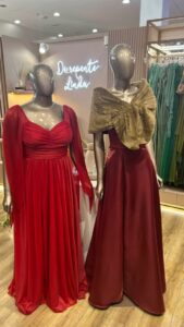 casamentos-vestidos-festas-porto-alegre3