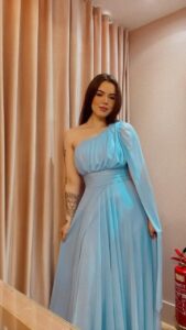 casamentos-vestidos-festas-porto-alegre5