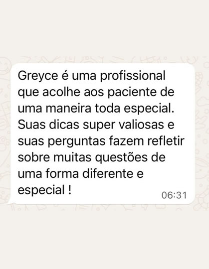 disturbios-alimentares-depoimento-13