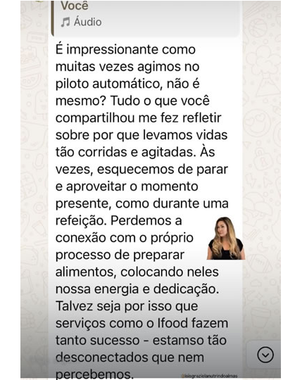 disturbios-alimentares-depoimento-14