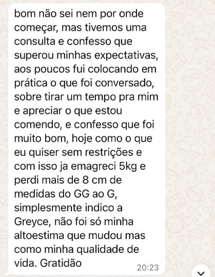 disturbios-alimentares-depoimento-2