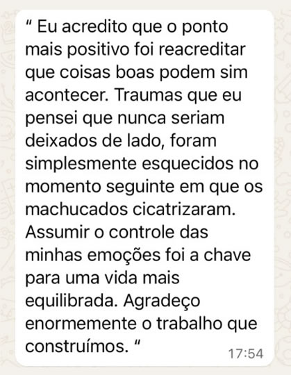 disturbios-alimentares-depoimento-3