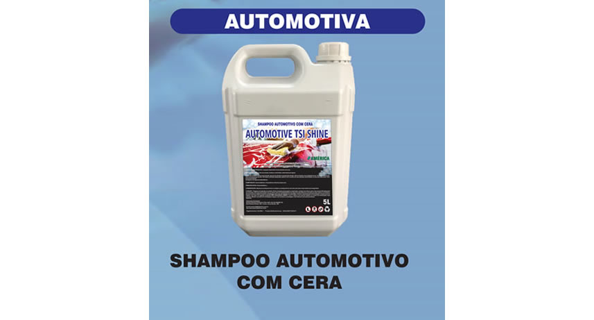 LINHA-AUTOMOTIVA_1-1