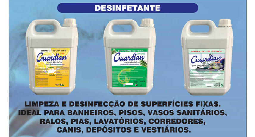 LINHA-DESINFETANTES-1