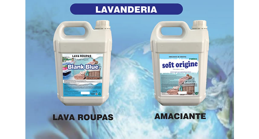 LINHA-LAVANDERIA_1-1