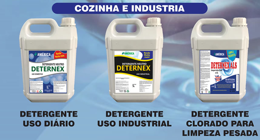 cozinha-industria-1