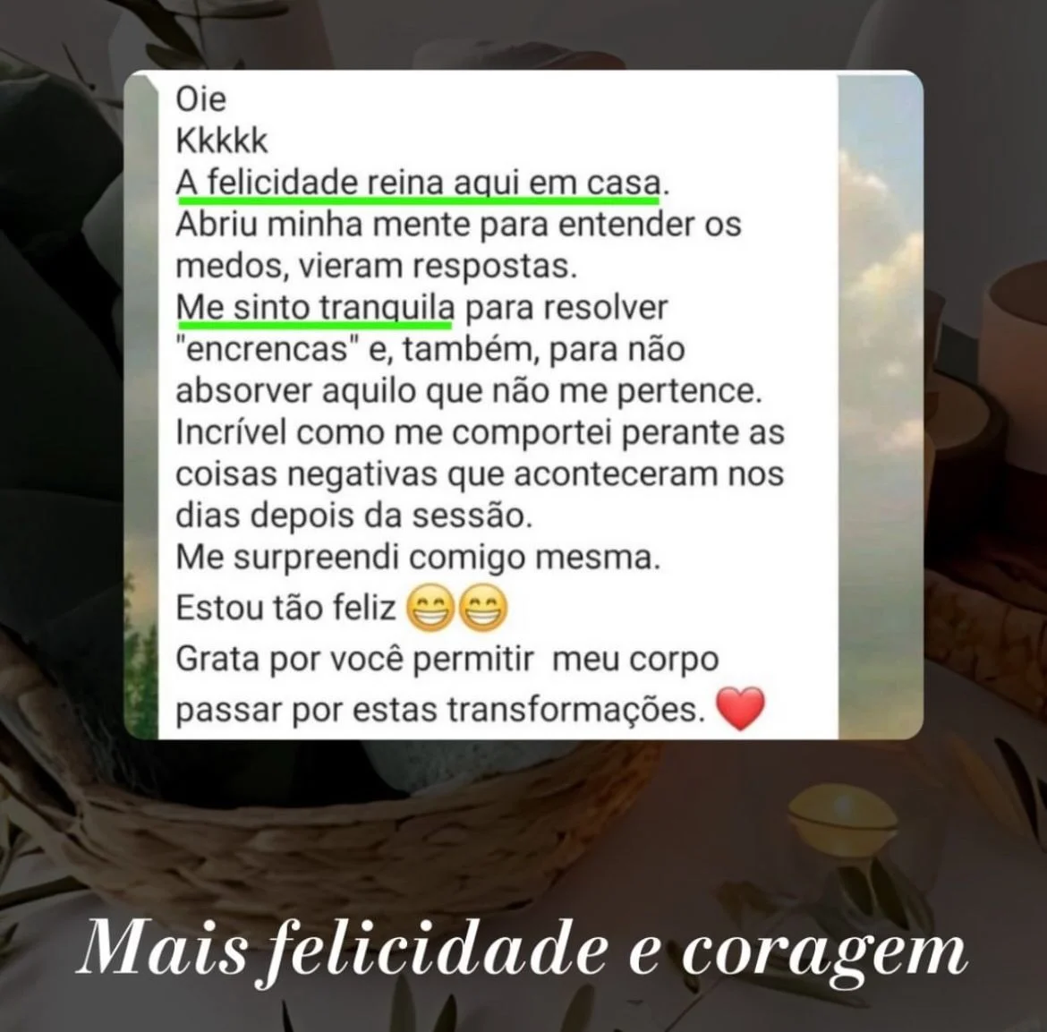 depoimento-terapia-integrativa-marina-monuar1