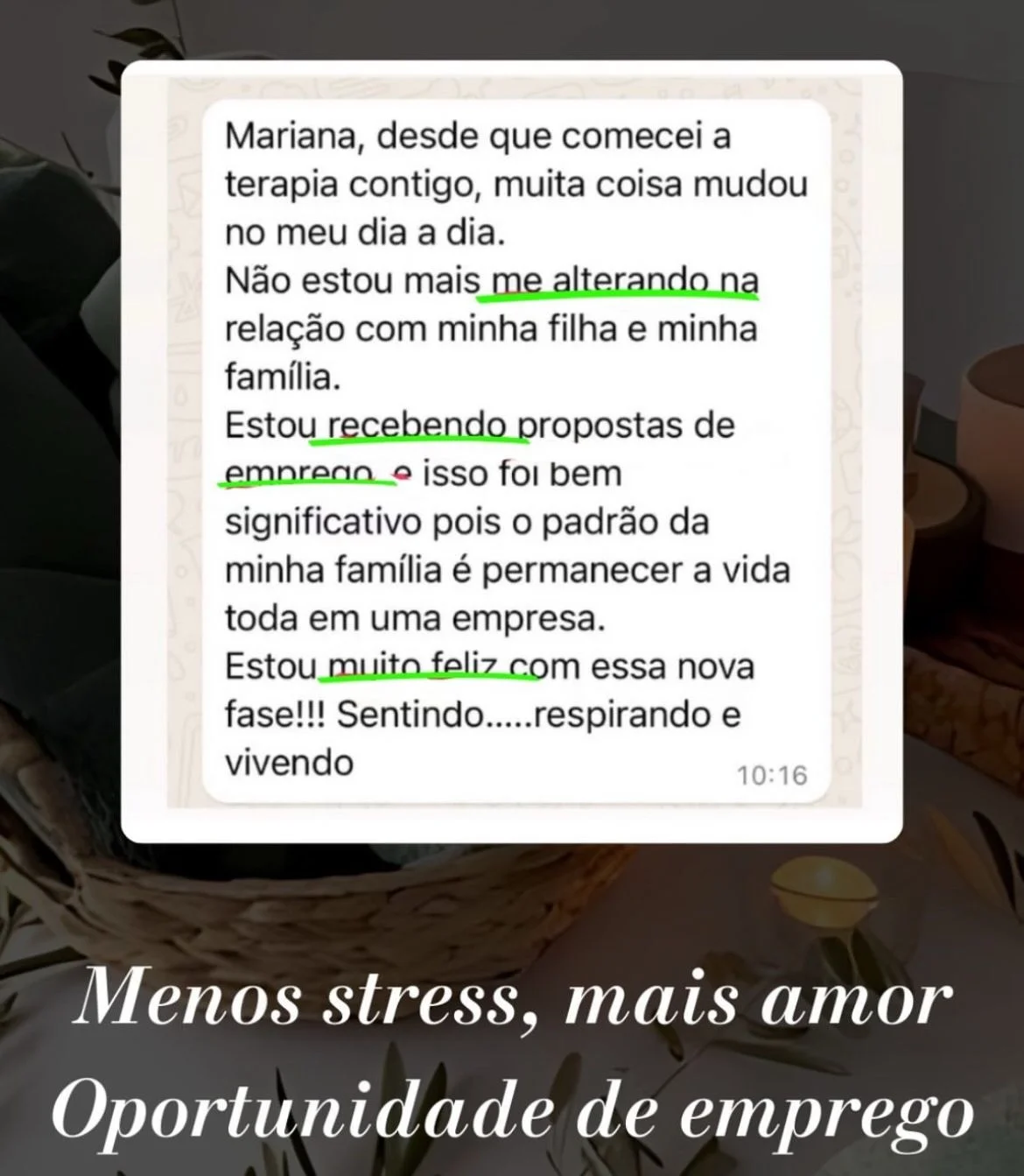 depoimento-terapia-integrativa-marina-monuar2