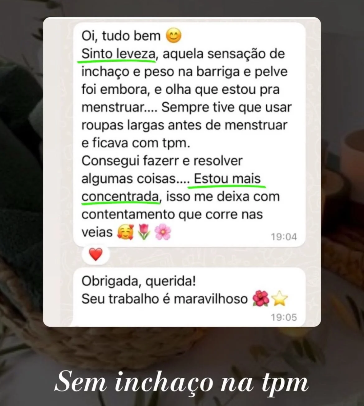 depoimento-terapia-integrativa-marina-monuar3