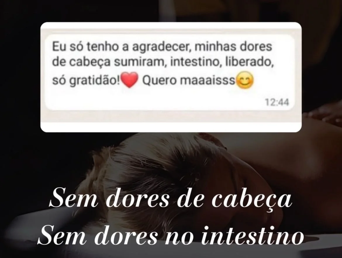 depoimento-terapia-integrativa-marina-monuar4