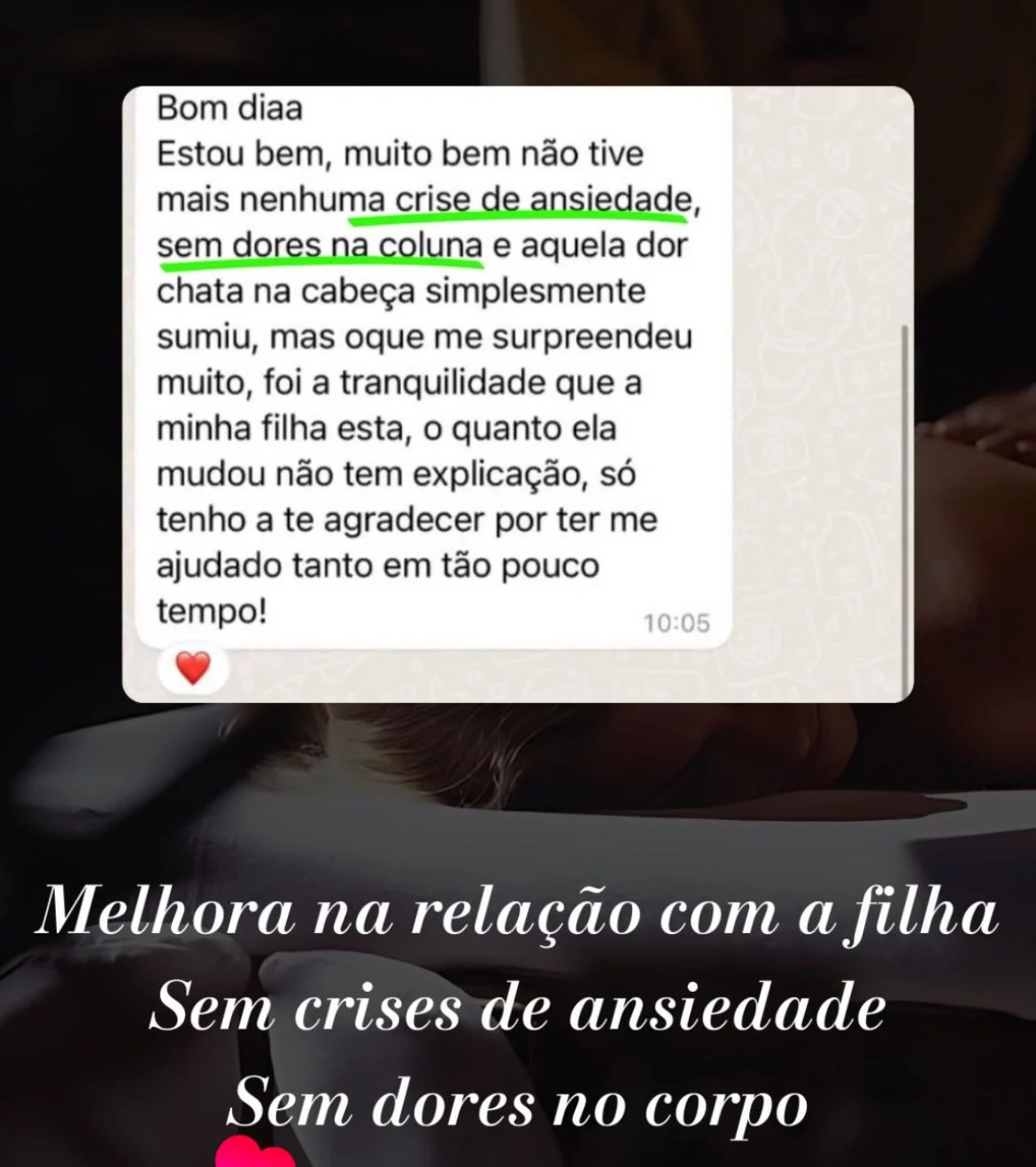 depoimento-terapia-integrativa-marina-monuar5