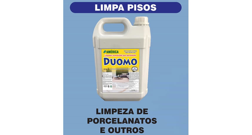 limpapisos-1