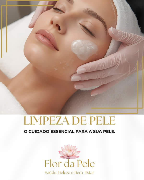 1_20250915_184102_0000