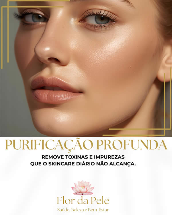 2_20250915_184102_0001