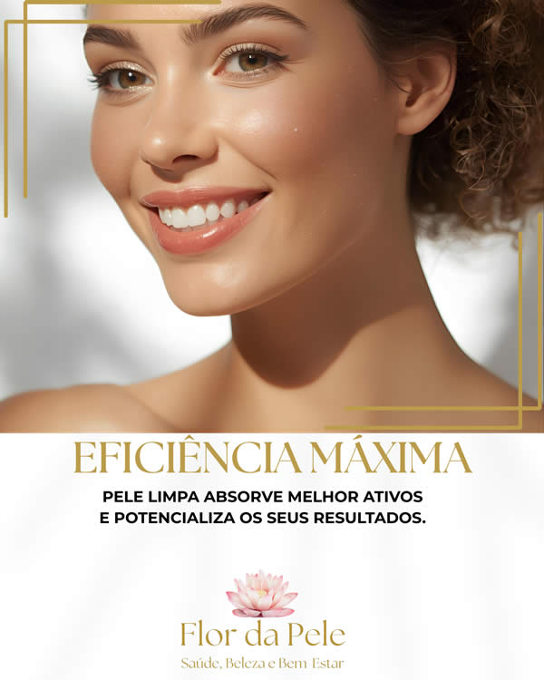 3_20250915_184102_0002