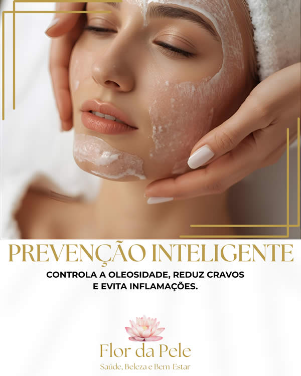 4_20250915_184102_0003