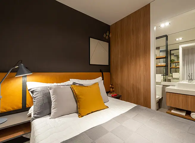 564484bd-c4df-467e-a8e7-82bc9cc38fef-20102022180617