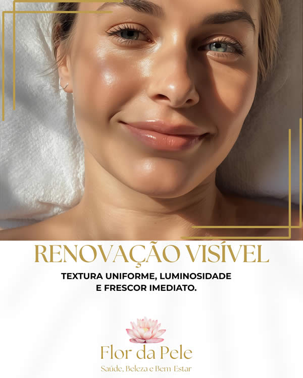 5_20250915_184103_0004