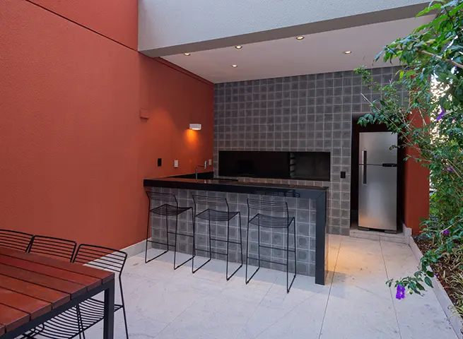 5c23ffe4-896a-495e-9124-cb35d43faf2d-23062025192420