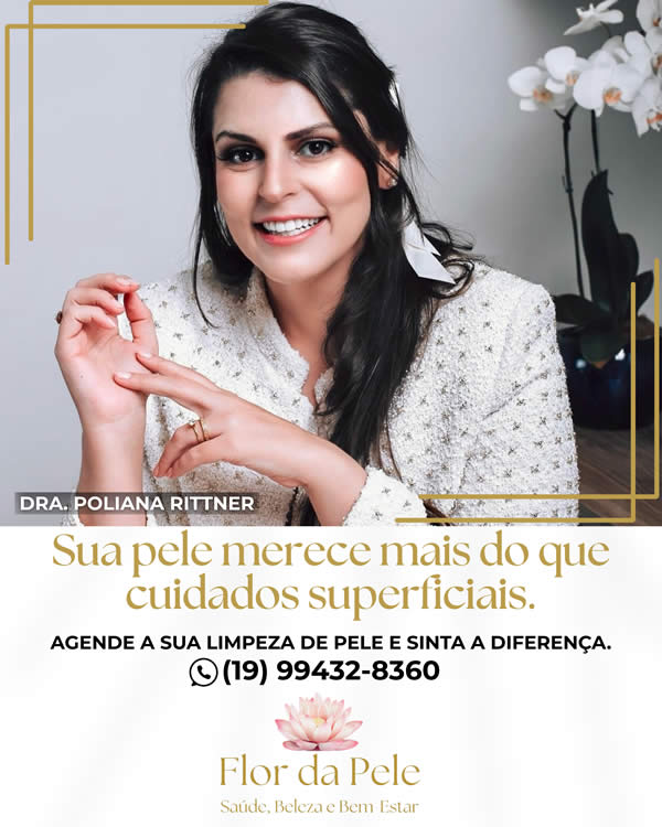 6_20250915_184103_0005