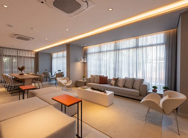 86ccb807-6501-45b5-84b8-2fa9756f6975-23062025192918