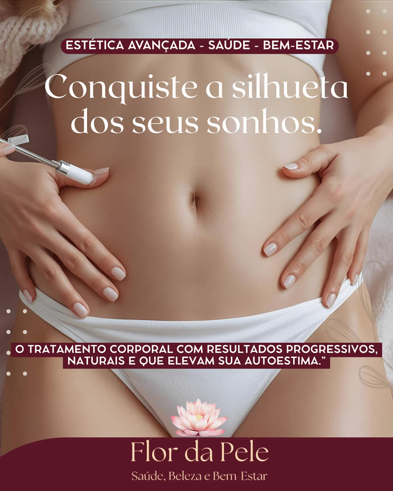 Cópia de Conquiste a silhueta dos seus sonhos._20250905_122335_0000