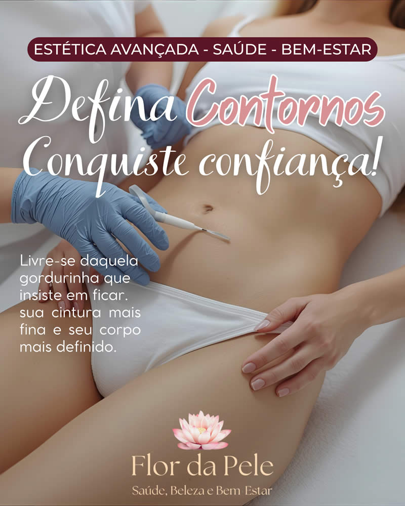 Cópia de Conquiste a silhueta dos seus sonhos._20250905_122501_0000