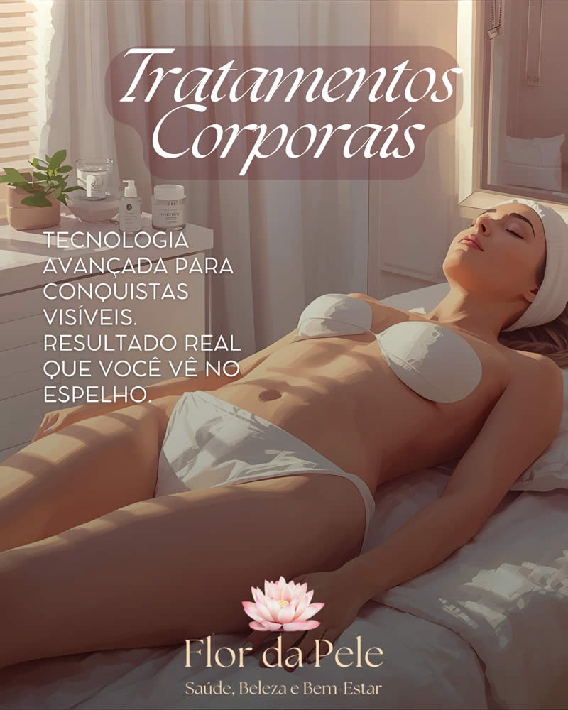 Cópia de Conquiste a silhueta dos seus sonhos._20250905_122553_0000