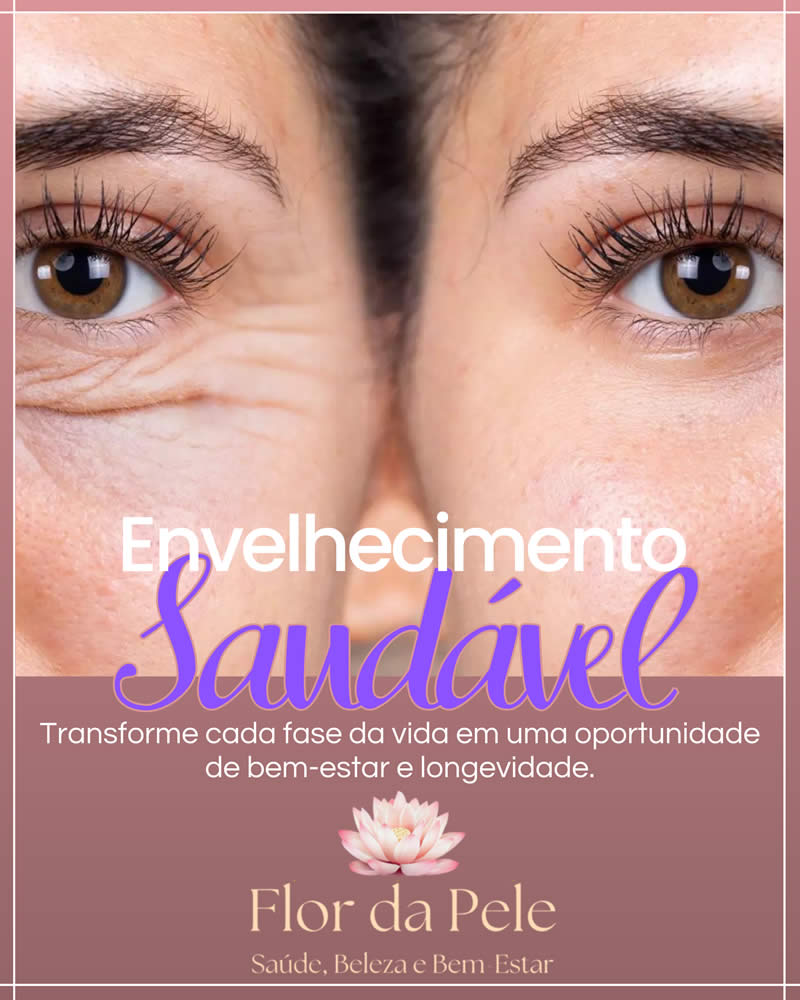 Cópia de Saudável_20250905_120916_0000