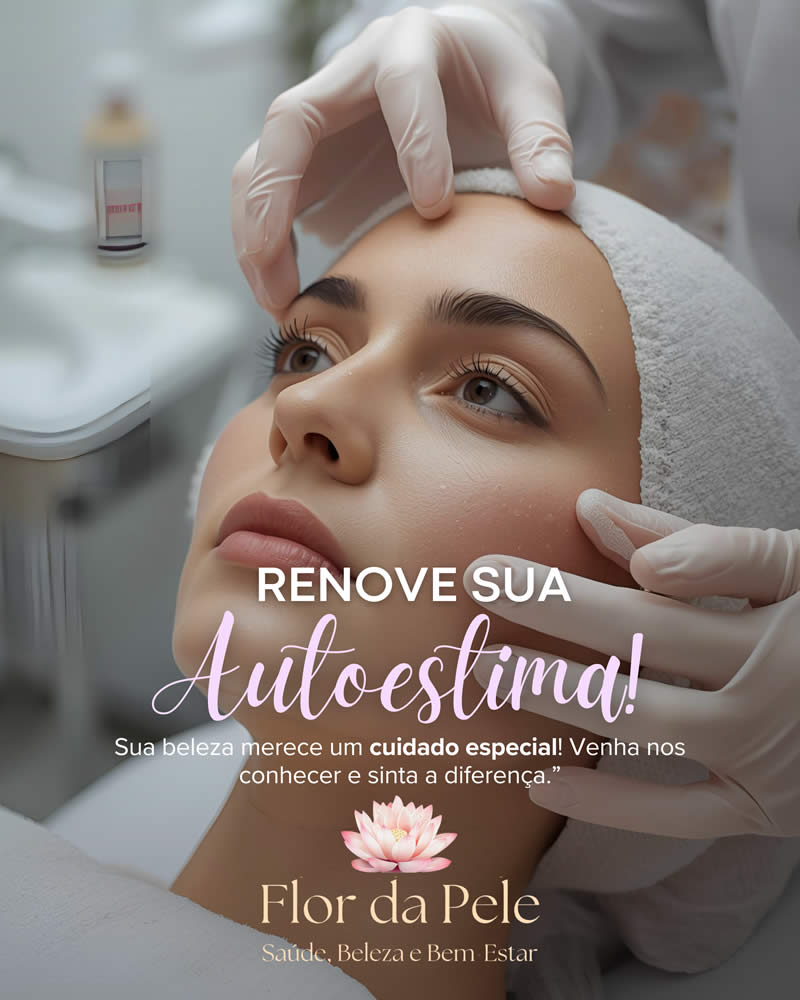 Cópia de Sua beleza merece um cuidado especial! Venha experimentar nossos t_20250905_120807_0000