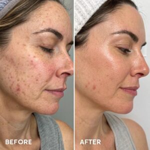 WhatsApp Image 2025-09-15 at 11.30.50