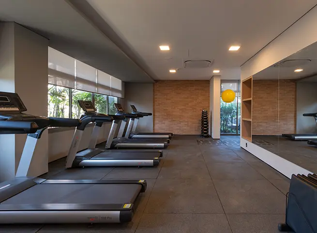 academia-even-modo-pompeia