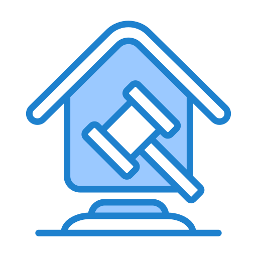 advogada-especialista-direito-imobiliario advogada-especialista-direito-imobiliario