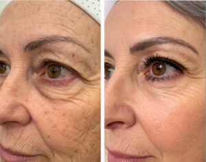 ba135814-8dd3-4b60-b125-873dac32203d