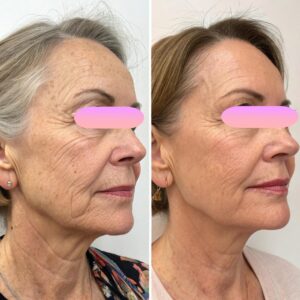 clinica-florpele-campinas-antes-depois (10)