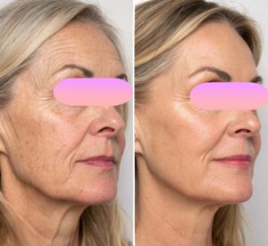 clinica-florpele-campinas-antes-depois (20)