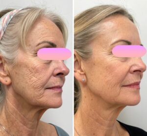 clinica-florpele-campinas-antes-depois (7)