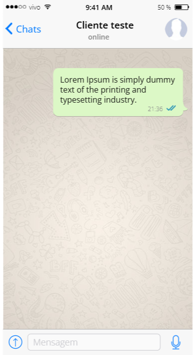 depoimento-teste-whatsapp-cliente