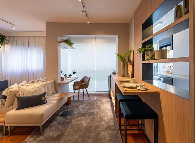 dormitorio-even-modo-pompeia1