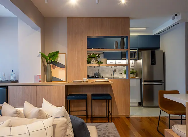 dormitorio-even-modo-pompeia3