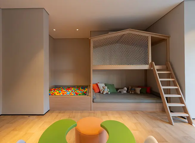 e1a640ea-b3b5-483c-8784-90b21f97d2e4-23062025192911