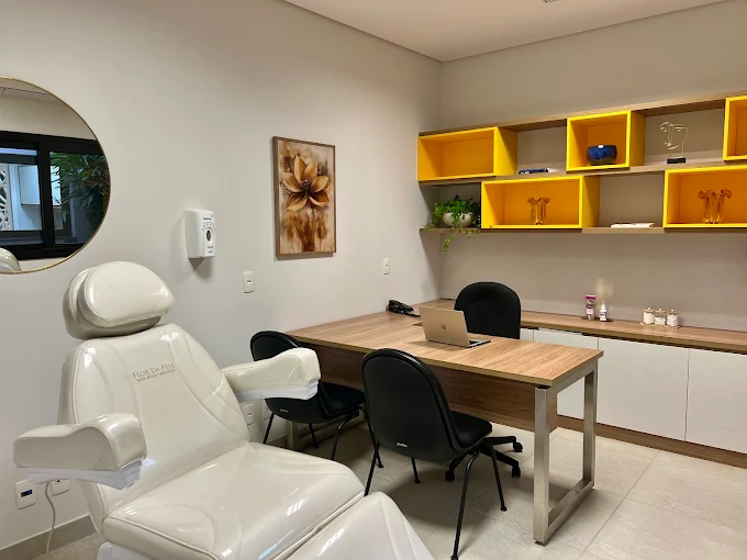 flora-pele-clinica-estetica-campinas1