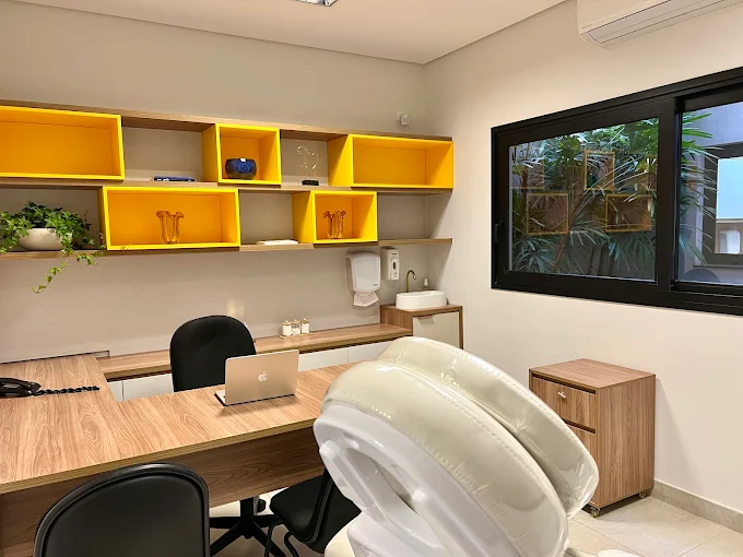 flora-pele-clinica-estetica-campinas2