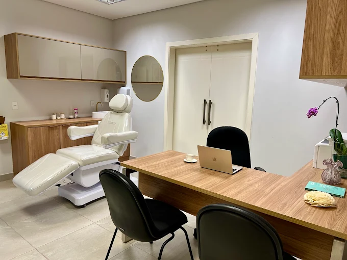 flora-pele-clinica-estetica-campinas3